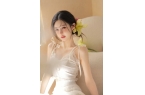 级非洲孕妇人禽物交九游会j9agA