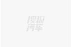 车！客户群体和丈夫身份曝光果然不简单九游